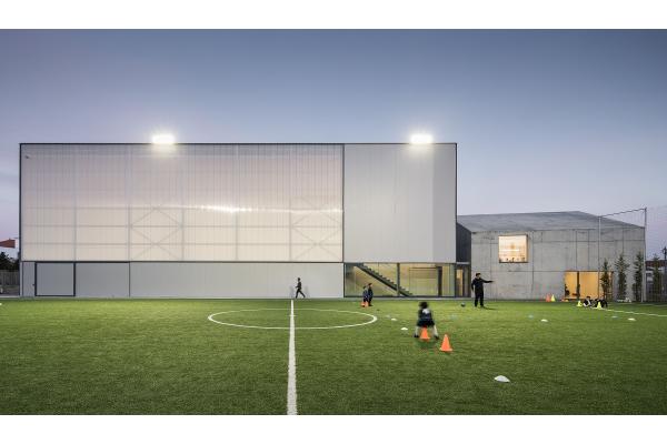 palmares_architecture_aluminium_19881_20201127062104.png (600×400)