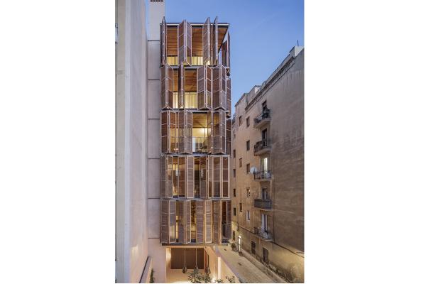 palmares_architecture_aluminium_19881_20201127062201.png (600×400)