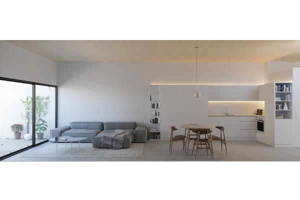 arquima_mallorca_primer_19890_20201201122058.png (600×400)
