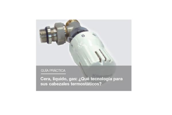 descubre_cual_20050_20201230125709.png (600×400)