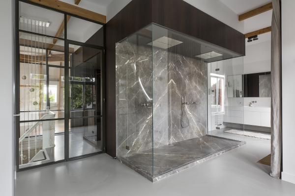 himacssup_supbrilla_vivienda_19988_20201217073053.png (600×400)