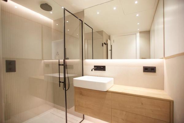 proyecto_cala_laiaubia_20033_20201228040841.png (600×400)