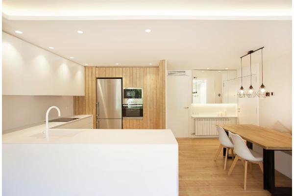 proyecto_cala_laiaubia_20033_20201228040853.png (600×400)