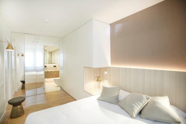 proyecto_cala_laiaubia_20033_20201228040930.png (600×400)