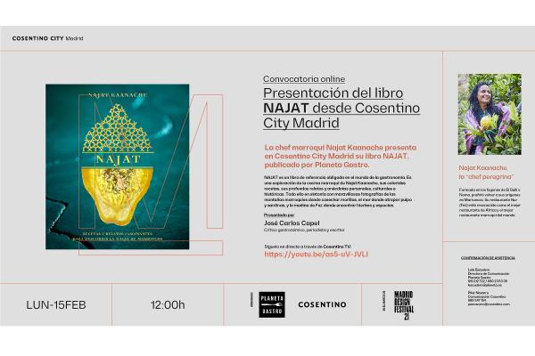 cosentino_gran_aliado_20216_20210129060854.png (600×400)