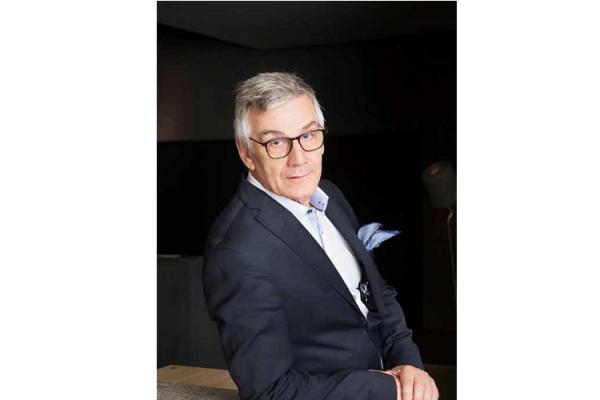 cosentino_gran_aliado_20216_20210129060902.png (600×400)