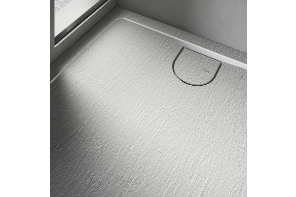 fiora_hace_doblete_20215_20210129011338.png (600×400)