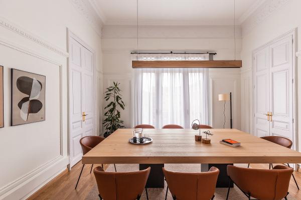 coblonal_apuesta_interiorismo_20244_20210203020652.png (600×400)