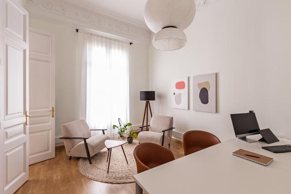 coblonal_apuesta_interiorismo_20244_20210203020705.png (600×400)