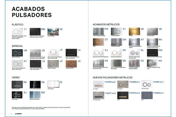 entran_vigor_nuevas_20233_20210202121646.png (600×400)
