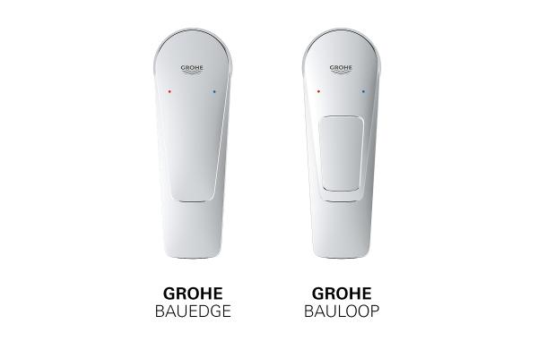 griferias_baulines_grohe_20295_20210210063101.png (600×400)