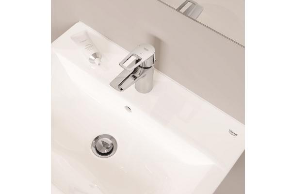 griferias_baulines_grohe_20295_20210210063157.png (600×400)
