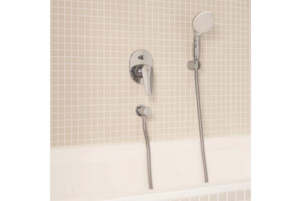 griferias_baulines_grohe_20295_20210210063346.png (600×400)