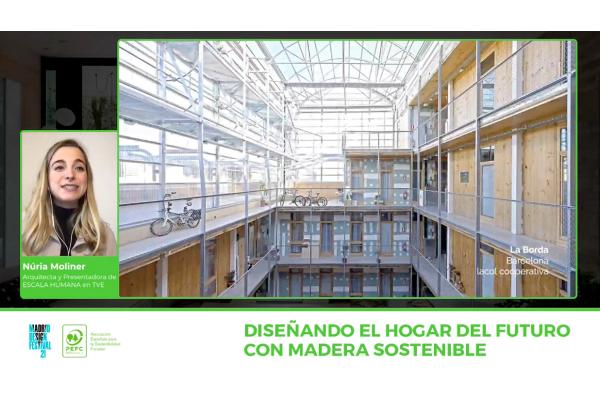 madera_sostenible_piedra_20386_20210224083201.png (600×400)