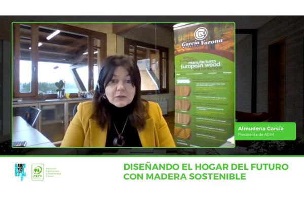 madera_sostenible_piedra_20386_20210224083418.png (600×400)