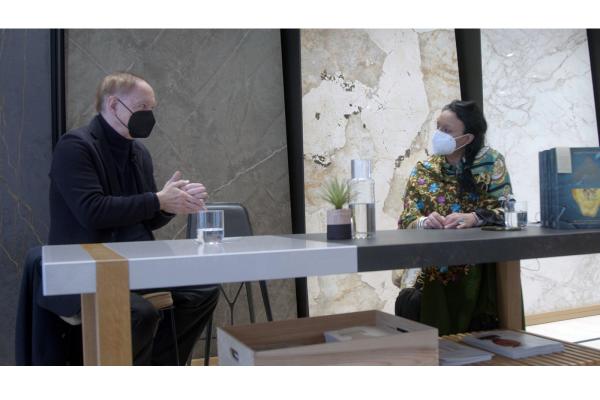 mejor_chef_africa_20328_20210216020637.png (600×400)