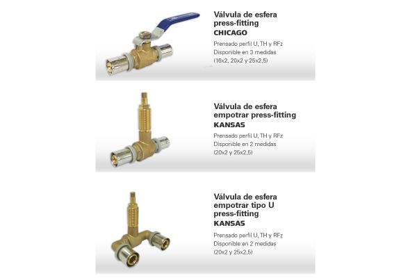 nuevas_valvulas_multicapa_20353_20210221113255.png (600×400)