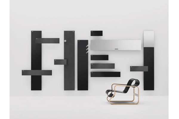 radiadores_placa_antrax_20283_20210209044253.png (600×400)