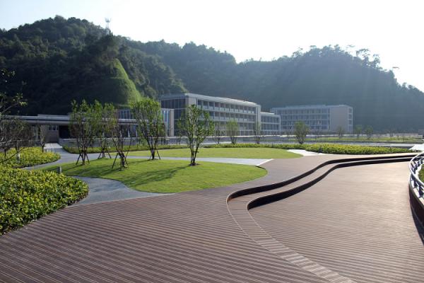 tarima_bambu_dasso_20371_20210223084445.png (600×400)