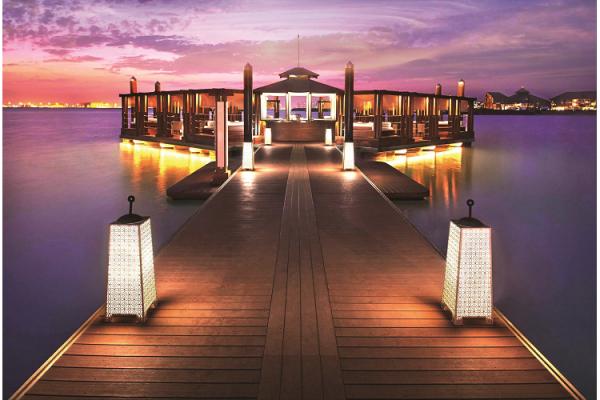 tarima_bambu_dasso_20371_20210223084613.png (600×400)