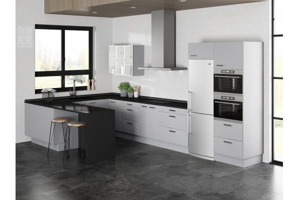 tener_cocina_pequena_20309_20210212063526.png (600×400)