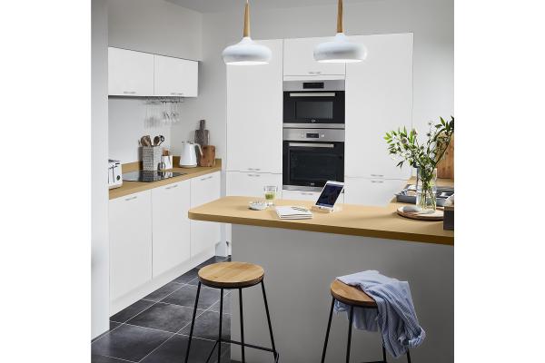tener_cocina_pequena_20309_20210212063823.png (600×400)