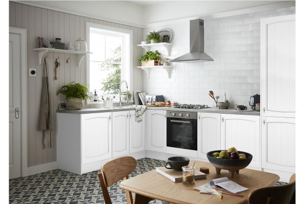 tener_cocina_pequena_20309_20210212064037.png (600×400)