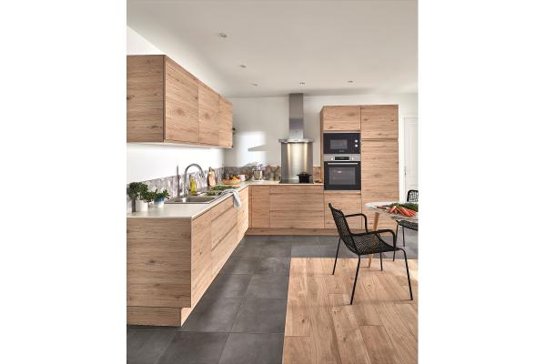 tener_cocina_pequena_20309_20210212064213.png (600×400)
