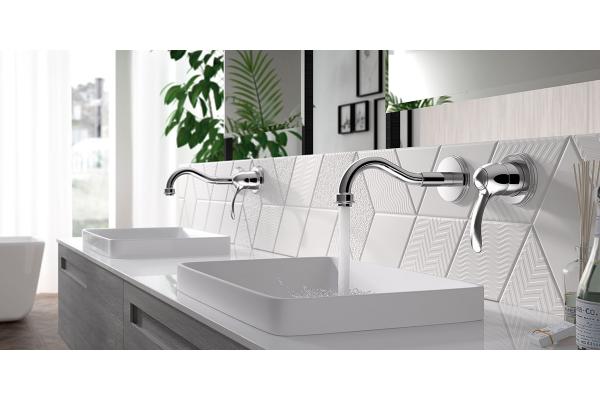 altura_perfecta_cada_20500_20210315020657.png (600×400)