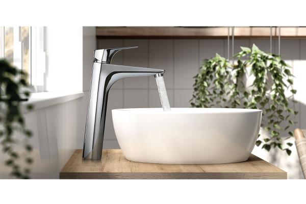 altura_perfecta_cada_20500_20210315020720.png (600×400)