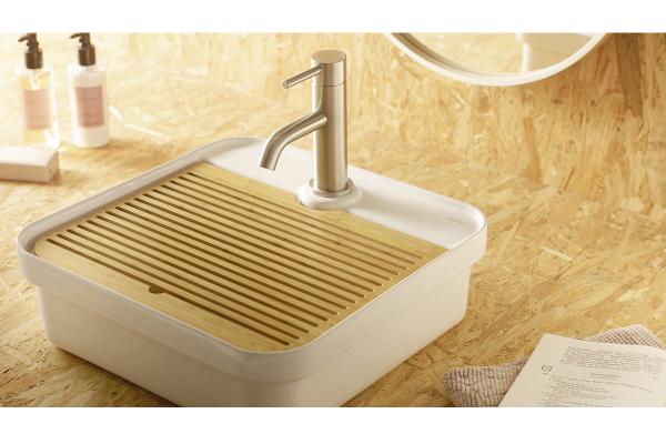 bathco_desvelera_20525_20210318114546.png (600×400)