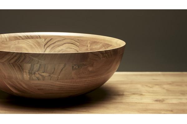 bathco_desvelera_20525_20210318114638.png (600×400)