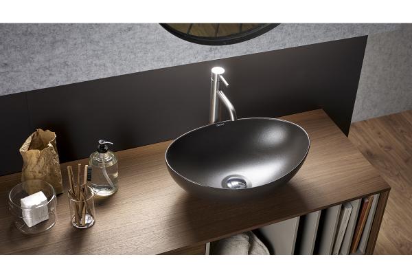 bathco_desvelera_20525_20210318114714.png (600×400)