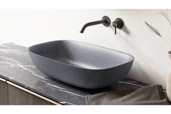bathco_desvelera_20525_20210318114755.png (600×400)