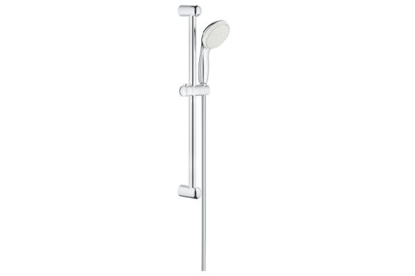 grohe_lanza_20600_20210330044139.png (600×400)