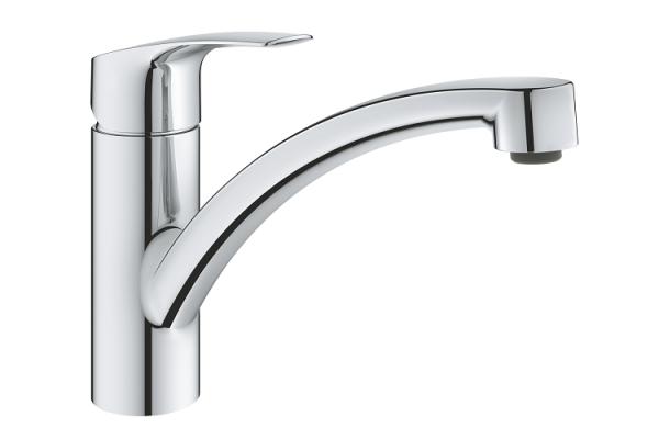 grohe_lanza_20600_20210330044248.png (600×400)