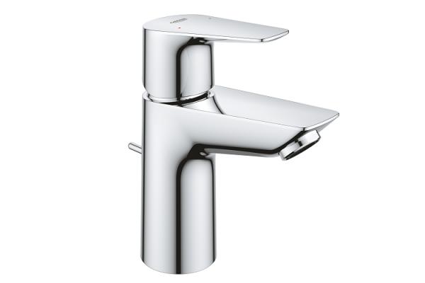 grohe_lanza_20600_20210330044356.png (600×400)