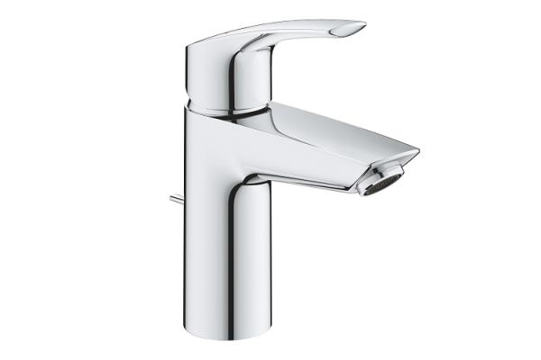 grohe_lanza_20600_20210330044518.png (600×400)
