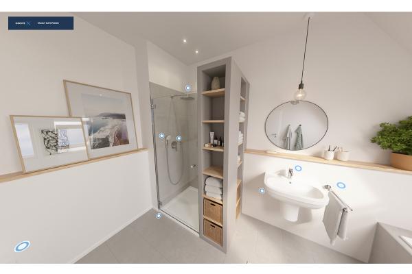 grohe_record_visitantes_20583_20210326041835.png (600×400)