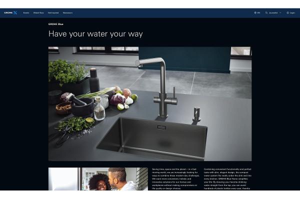 grohe_record_visitantes_20583_20210326041845.png (600×400)