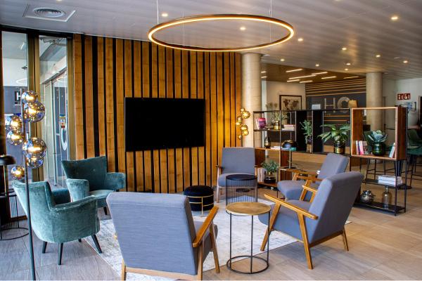 hotel_mollet_20563_20210324062907.png (600×400)