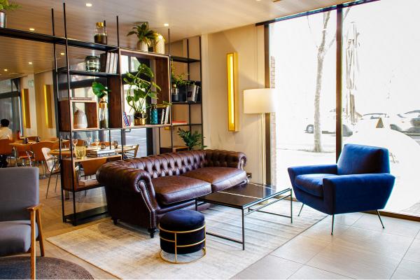 hotel_mollet_20563_20210324063134.png (600×400)