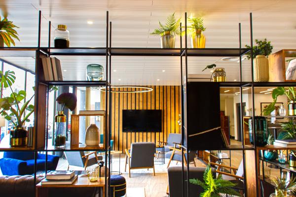 hotel_mollet_20563_20210324063244.png (600×400)