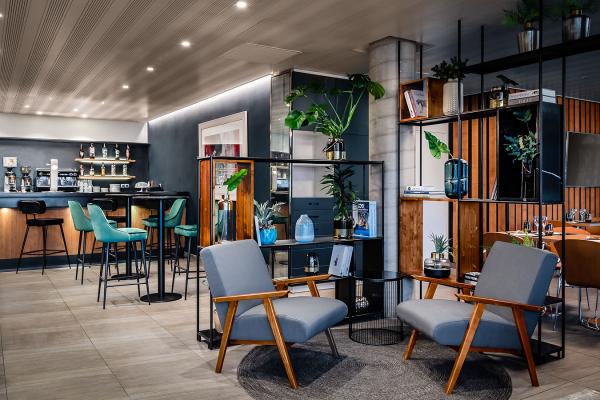 hotel_mollet_20563_20210324063400.png (600×400)