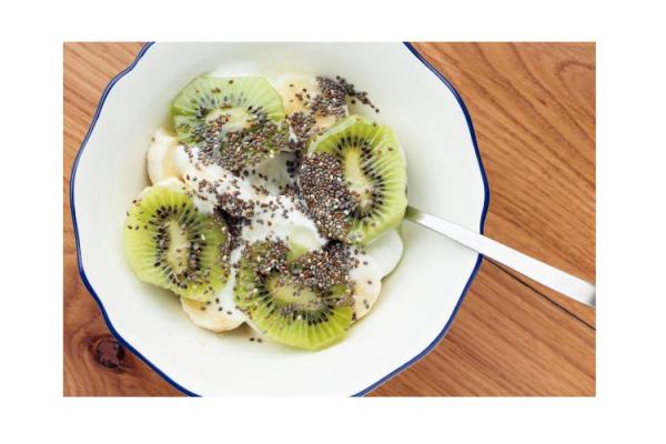 kiwi_debes_comer_20422_20210302035447.png (600×400)