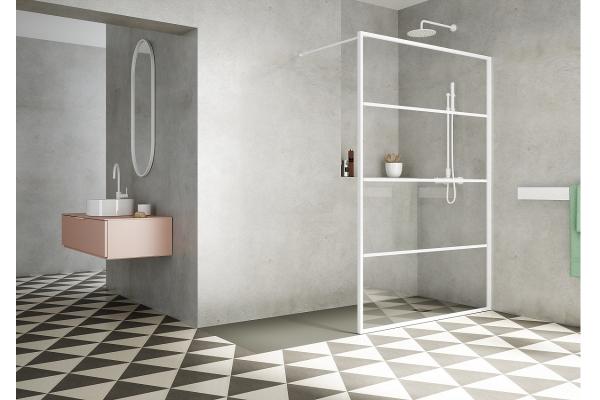 profiltek_muestra_feria_20509_20210316043812.png (600×400)