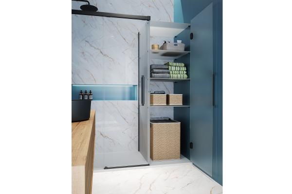 profiltek_muestra_feria_20509_20210316043917.png (600×400)