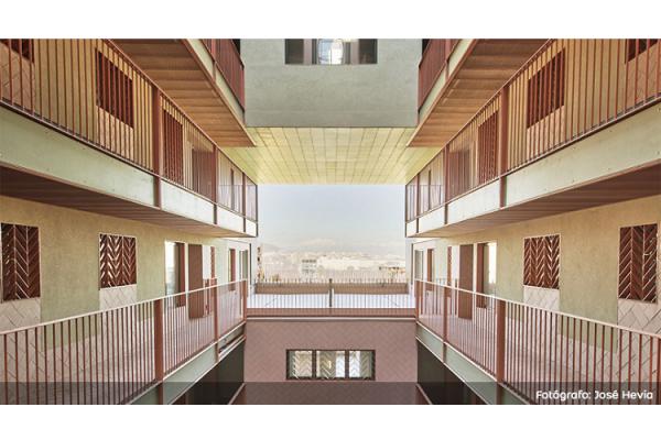 sistemas_webertherm_edificio_20505_20210316112707.png (600×400)