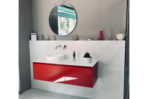 trucos_ahorrar_agua_20544_20210322122208.png (600×400)