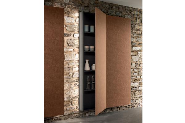 aran_cucine_cocinas_20722_20210421050536.png (600×400)